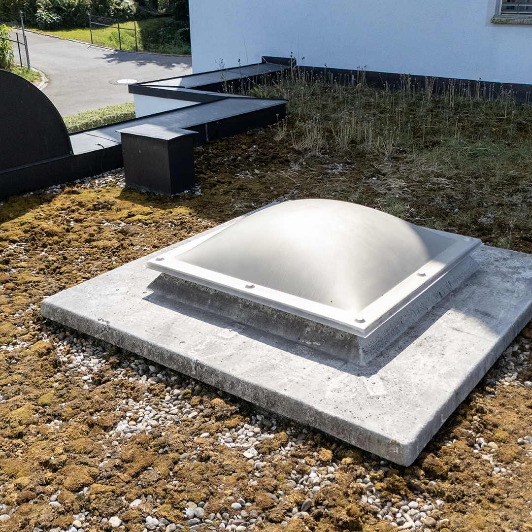 Sonnenschutzlack