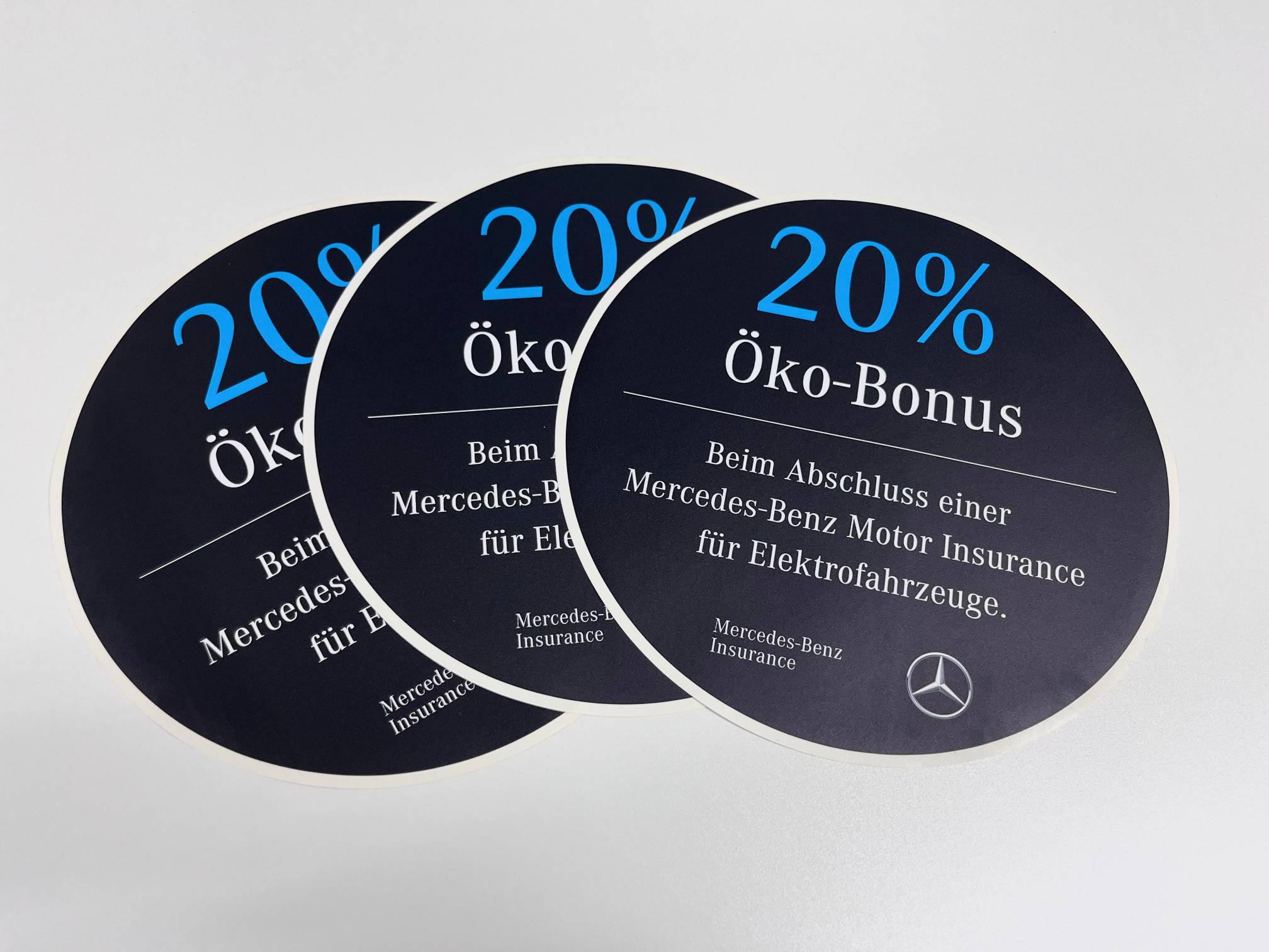 Sticker – signvision.ch