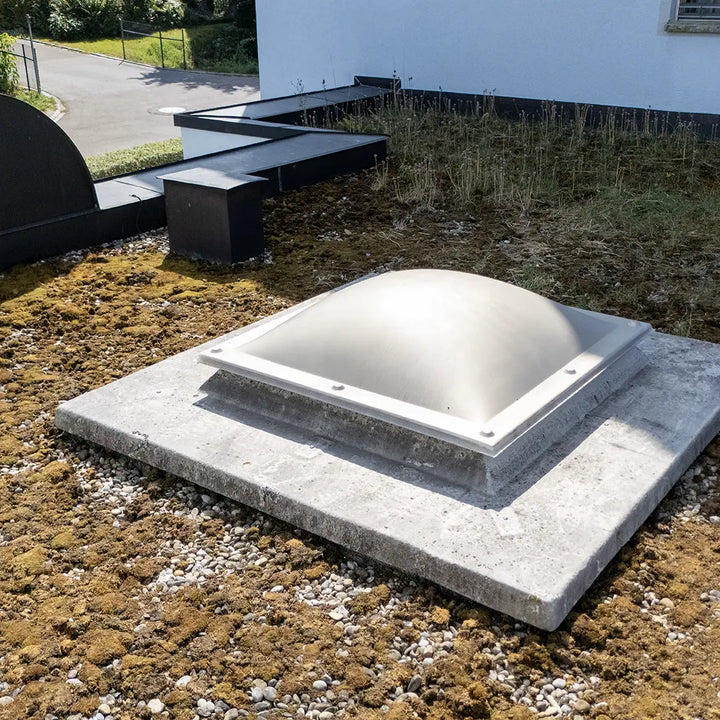 Sonnenschutzlack